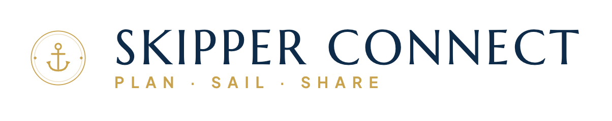 Skipper Connect