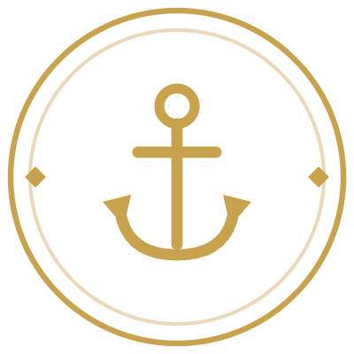 Skipper Connect